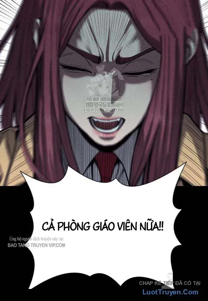 Nợ Máu Chap 9 - Next Chap 10