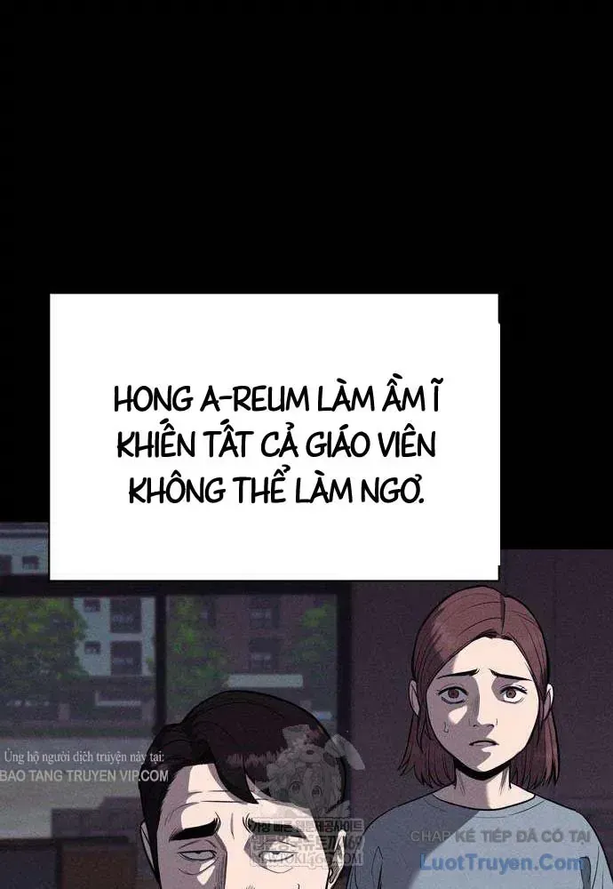 Nợ Máu Chap 9 - Next Chap 10
