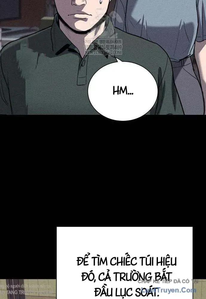 Nợ Máu Chap 9 - Next Chap 10
