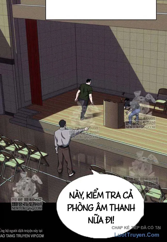 Nợ Máu Chap 9 - Next Chap 10