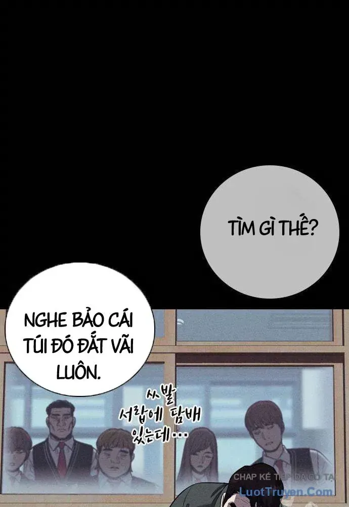 Nợ Máu Chap 9 - Next Chap 10