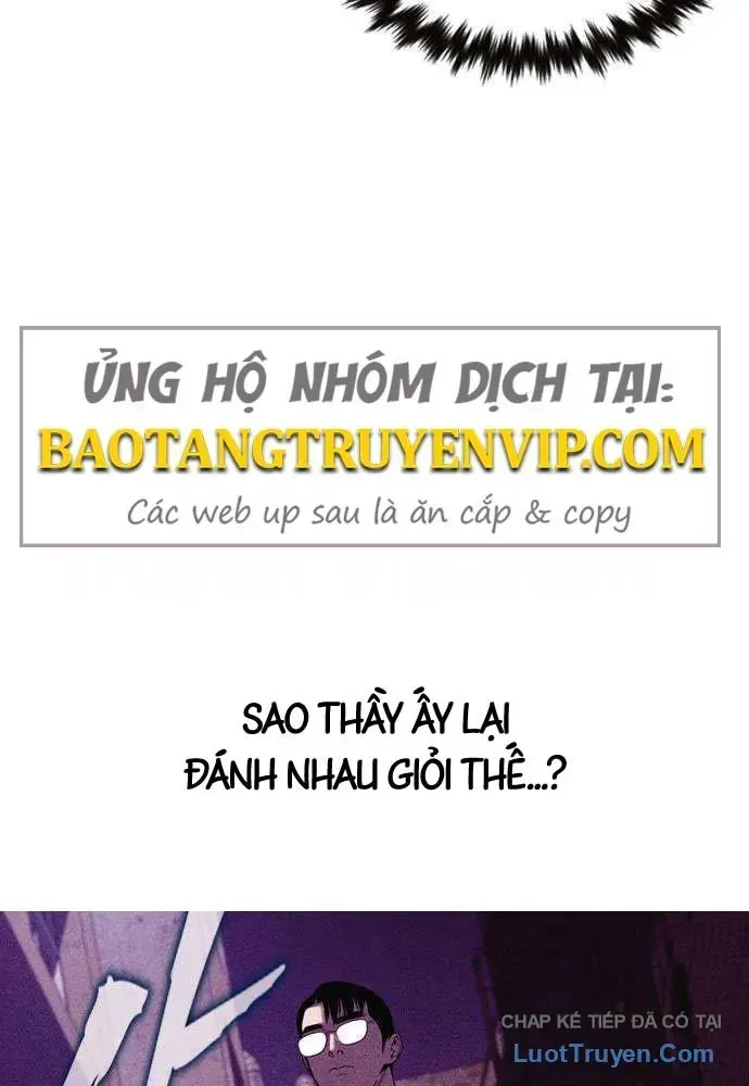 Nợ Máu Chap 9 - Next Chap 10