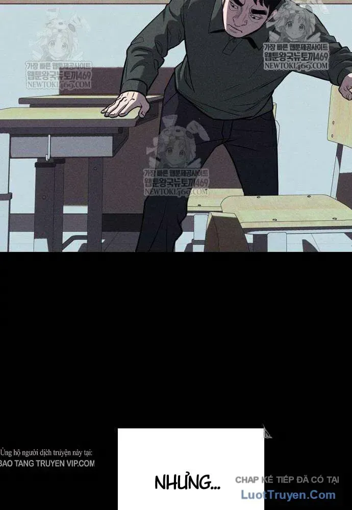 Nợ Máu Chap 9 - Next Chap 10
