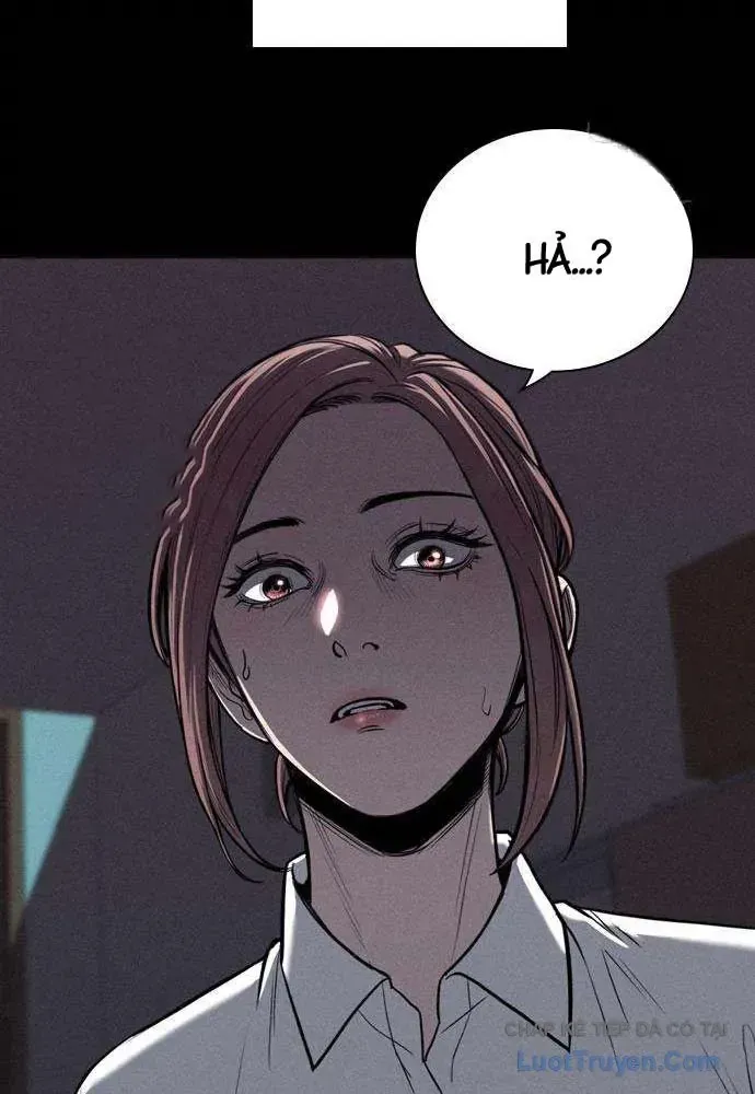 Nợ Máu Chap 9 - Next Chap 10