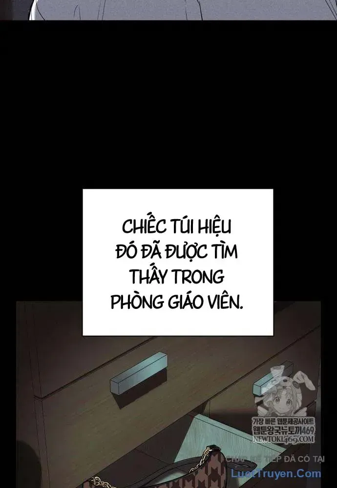 Nợ Máu Chap 9 - Next Chap 10
