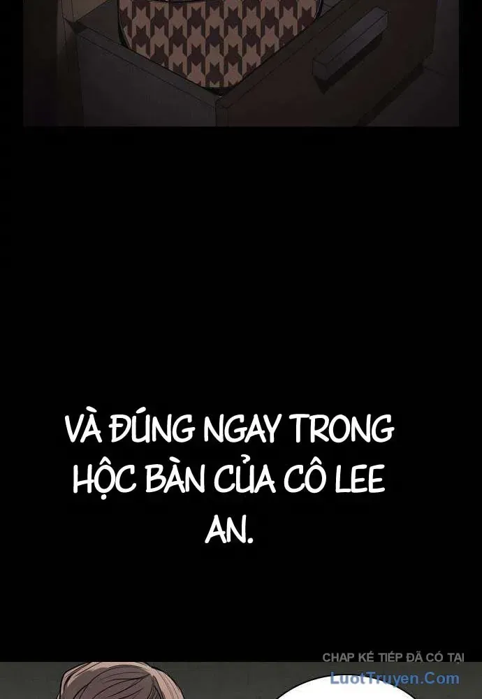 Nợ Máu Chap 9 - Next Chap 10