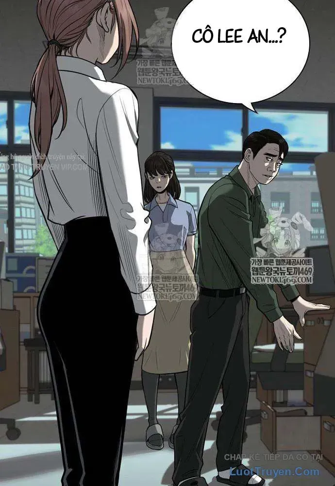 Nợ Máu Chap 9 - Next Chap 10