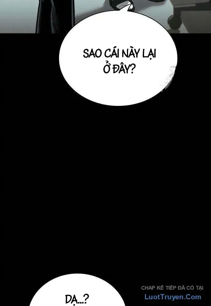 Nợ Máu Chap 9 - Next Chap 10