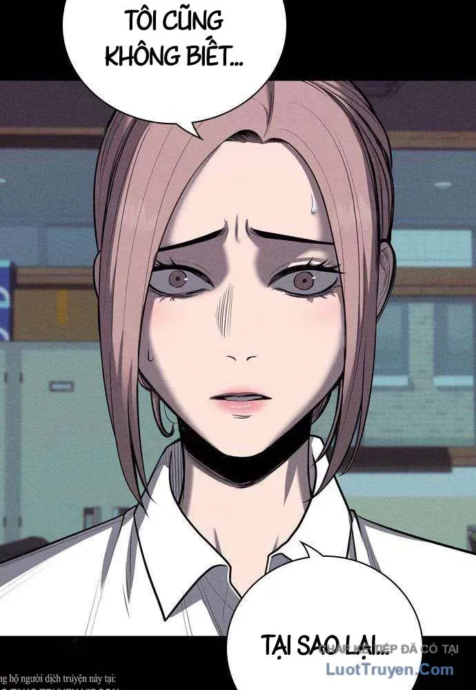 Nợ Máu Chap 9 - Next Chap 10
