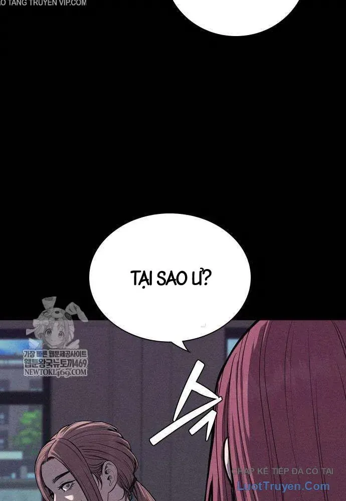 Nợ Máu Chap 9 - Next Chap 10