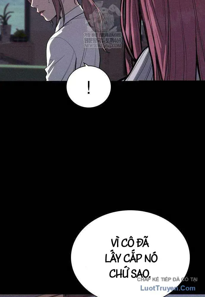 Nợ Máu Chap 9 - Next Chap 10