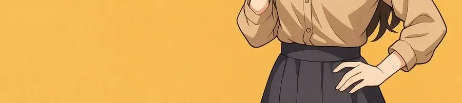 Noa-Senpai Wa Tomodachi Chap 48 - Next Chap 49