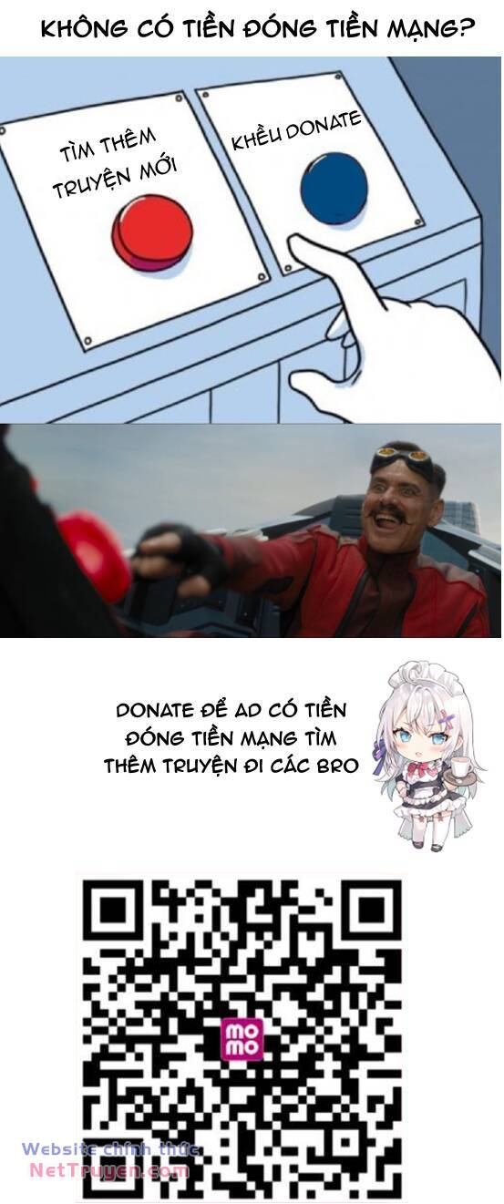 Noa-Senpai Wa Tomodachi Chap 5 - Next Chap 6