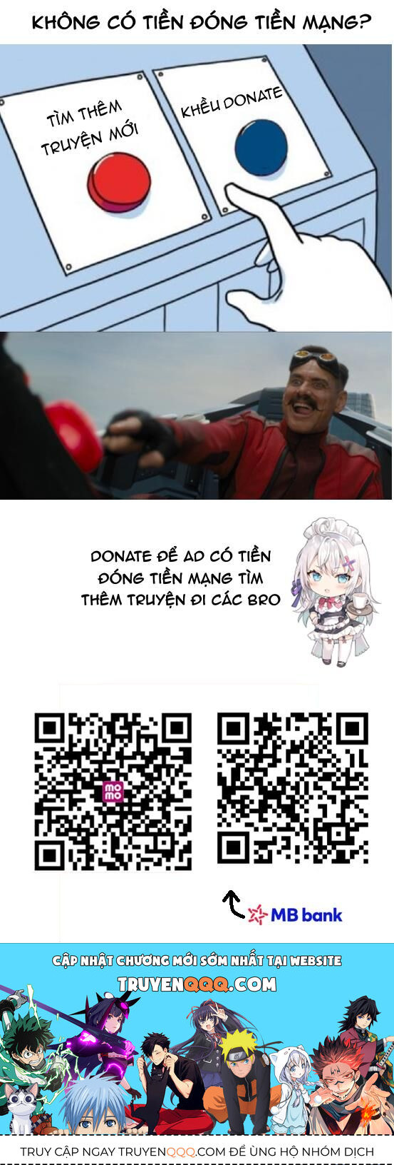 Noa-Senpai Wa Tomodachi Chap 8 - Next Chap 9