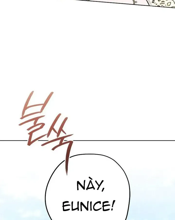 Nỗi Ám Ảnh Dành Cho Công Tước Phu Nhân Chap 19 - Next Chap 20