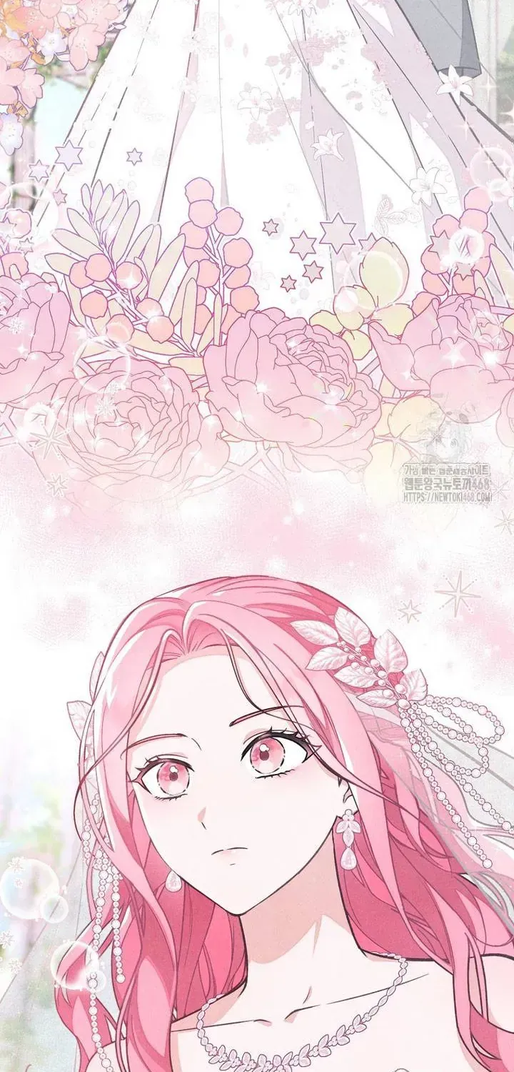 Nỗi Ám Ảnh Dành Cho Công Tước Phu Nhân Chap 19 - Next Chap 20