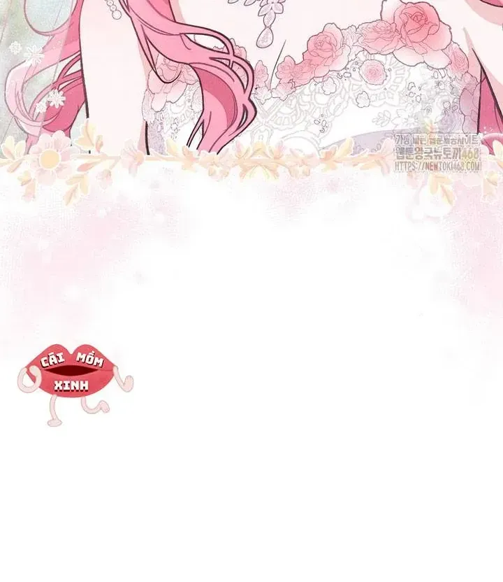 Nỗi Ám Ảnh Dành Cho Công Tước Phu Nhân Chap 19 - Next Chap 20