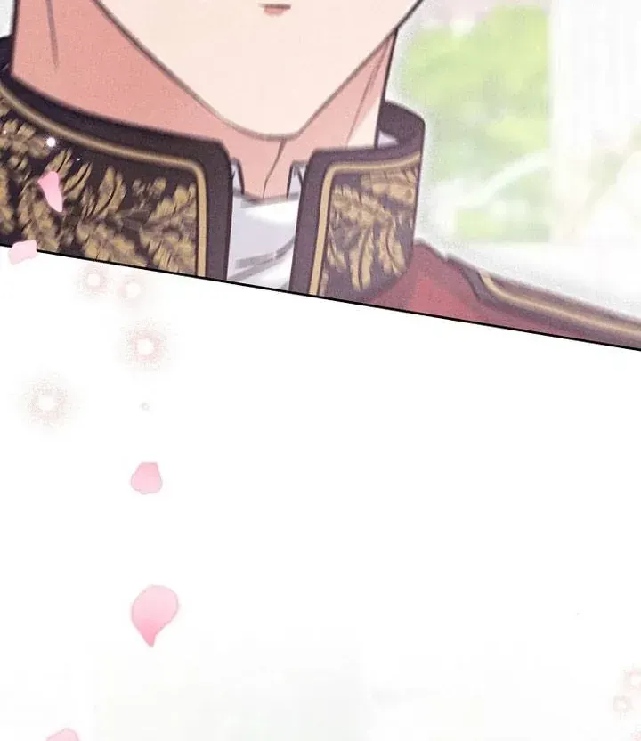 Nỗi Ám Ảnh Dành Cho Công Tước Phu Nhân Chap 19 - Next Chap 20