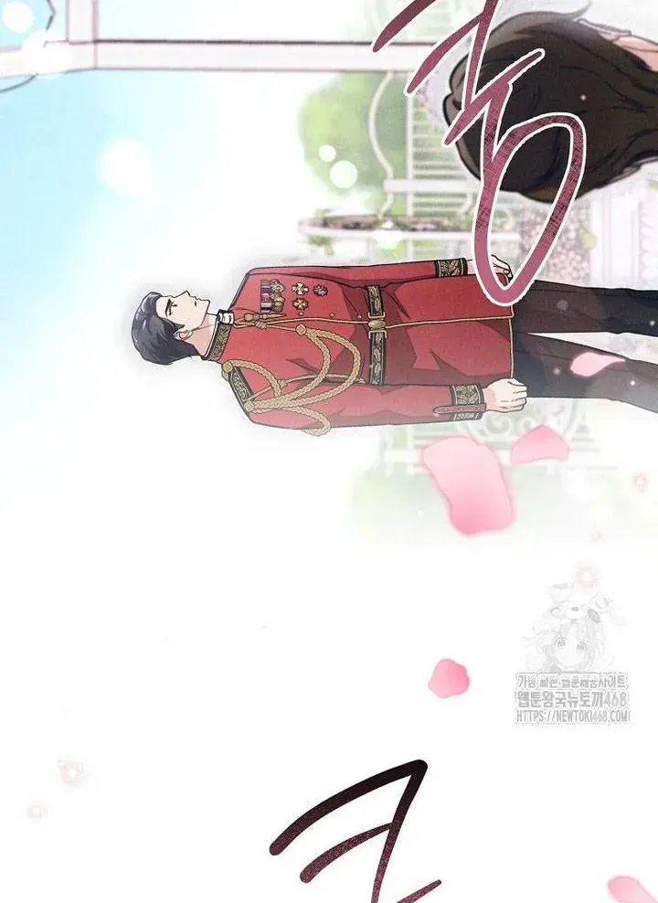 Nỗi Ám Ảnh Dành Cho Công Tước Phu Nhân Chap 19 - Next Chap 20