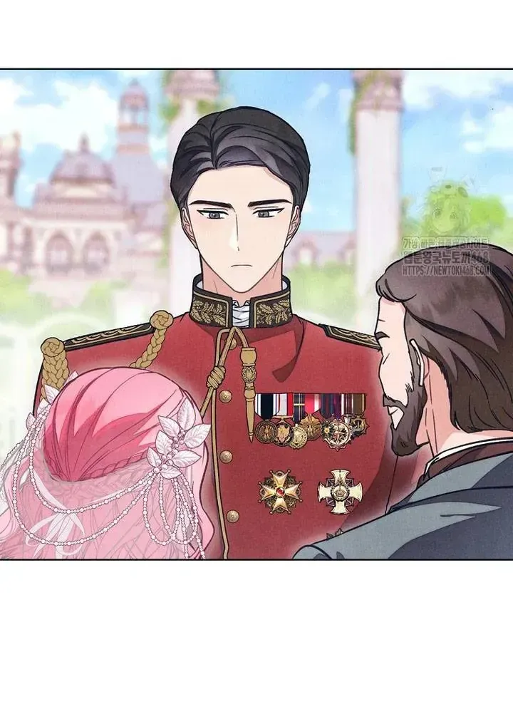 Nỗi Ám Ảnh Dành Cho Công Tước Phu Nhân Chap 19 - Next Chap 20