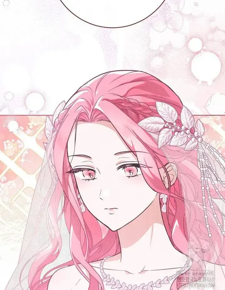 Nỗi Ám Ảnh Dành Cho Công Tước Phu Nhân Chap 19 - Next Chap 20