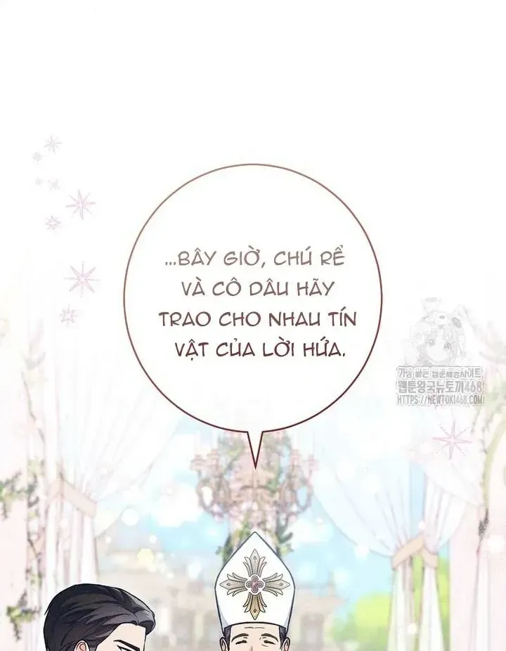 Nỗi Ám Ảnh Dành Cho Công Tước Phu Nhân Chap 19 - Next Chap 20