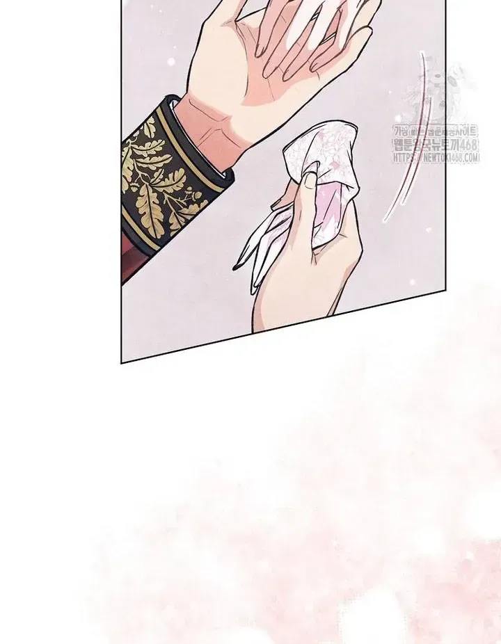 Nỗi Ám Ảnh Dành Cho Công Tước Phu Nhân Chap 19 - Next Chap 20