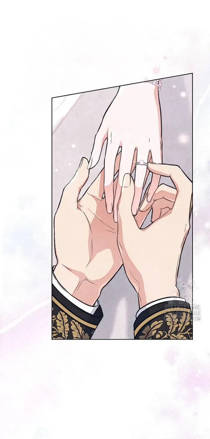 Nỗi Ám Ảnh Dành Cho Công Tước Phu Nhân Chap 19 - Next Chap 20