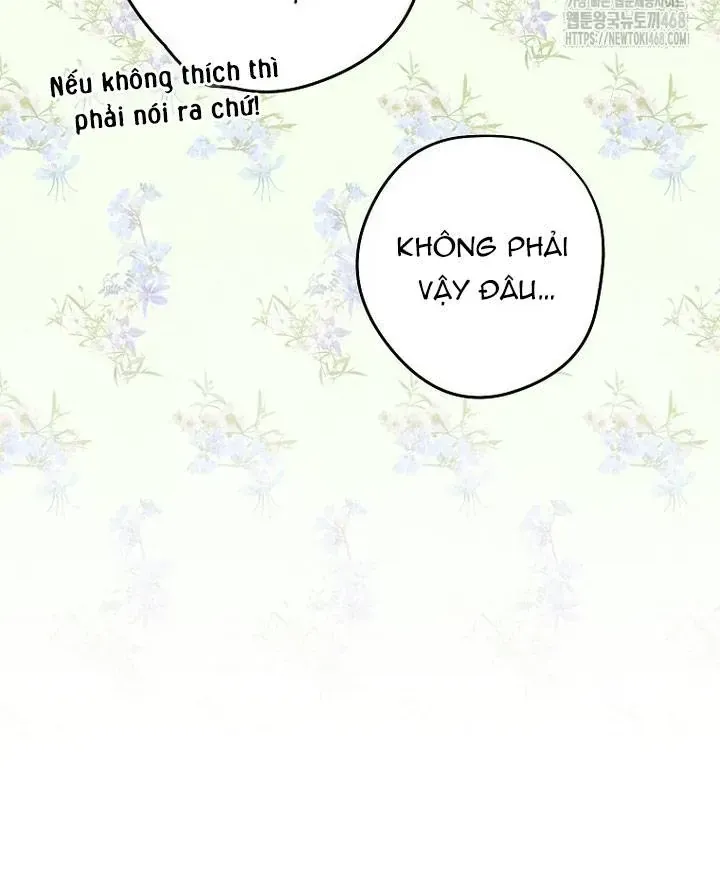 Nỗi Ám Ảnh Dành Cho Công Tước Phu Nhân Chap 19 - Next Chap 20