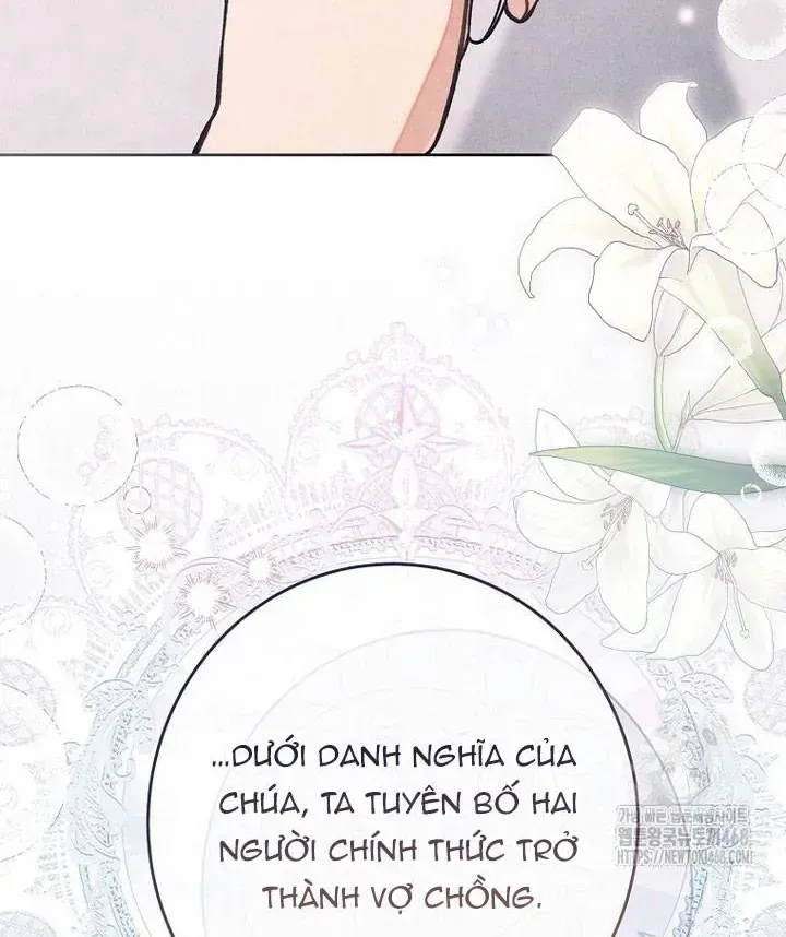 Nỗi Ám Ảnh Dành Cho Công Tước Phu Nhân Chap 19 - Next Chap 20
