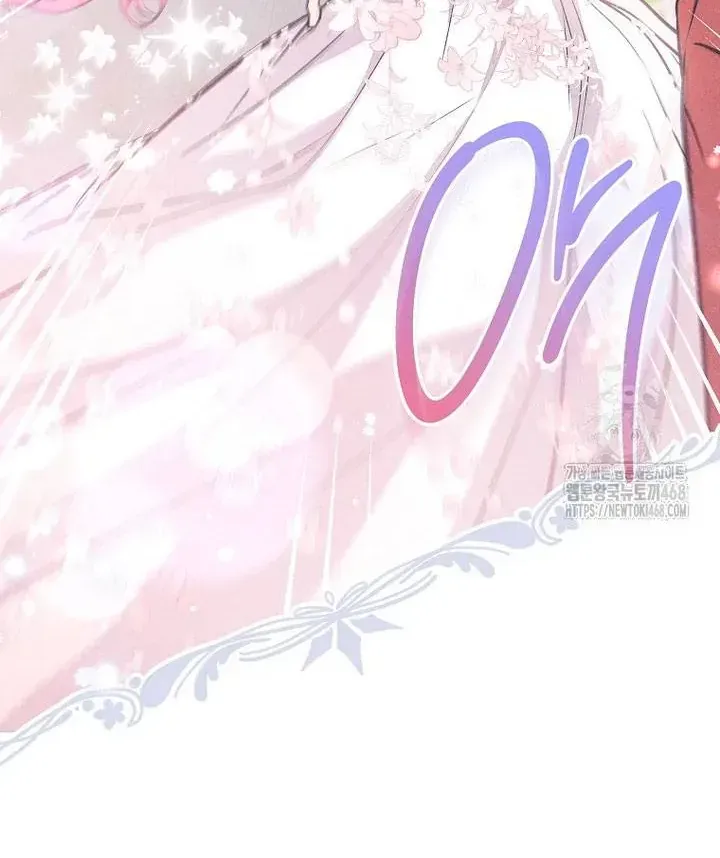 Nỗi Ám Ảnh Dành Cho Công Tước Phu Nhân Chap 19 - Next Chap 20