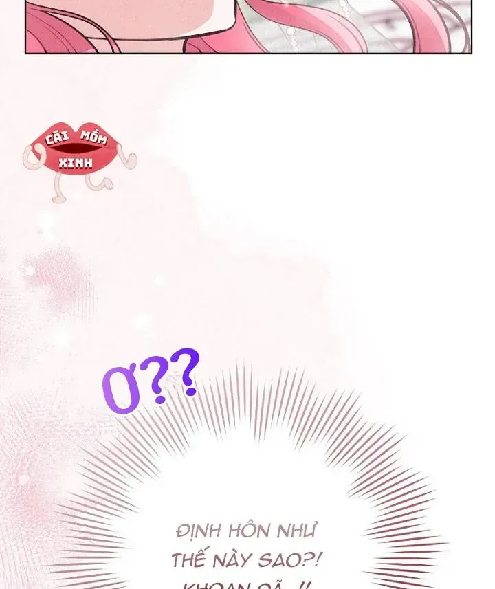 Nỗi Ám Ảnh Dành Cho Công Tước Phu Nhân Chap 19 - Next Chap 20