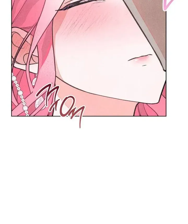 Nỗi Ám Ảnh Dành Cho Công Tước Phu Nhân Chap 19 - Next Chap 20