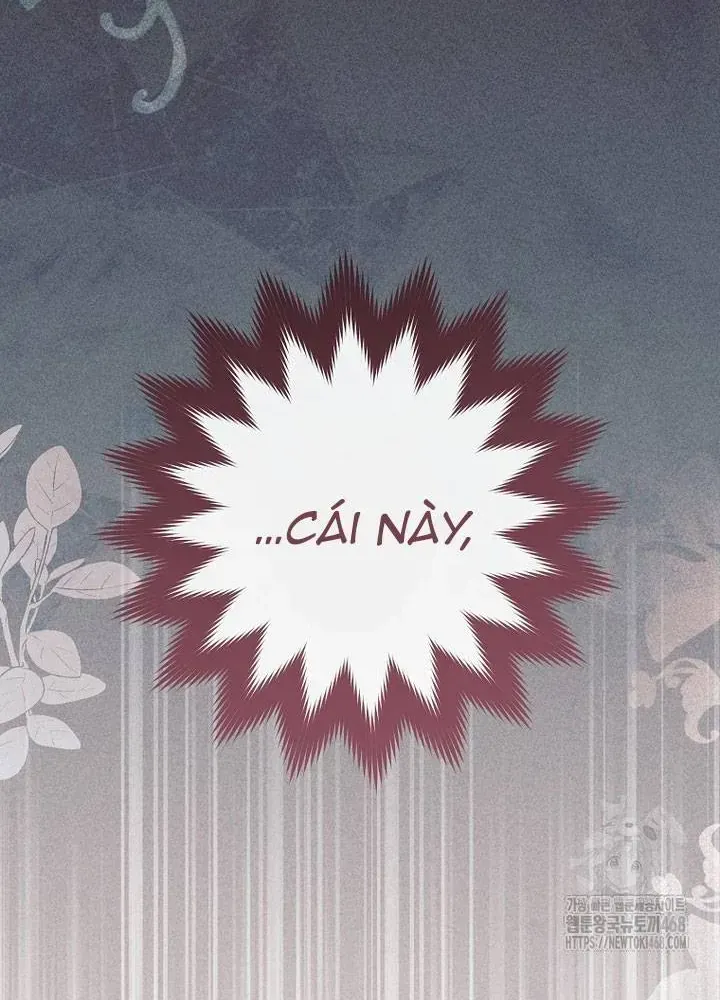 Nỗi Ám Ảnh Dành Cho Công Tước Phu Nhân Chap 19 - Next Chap 20