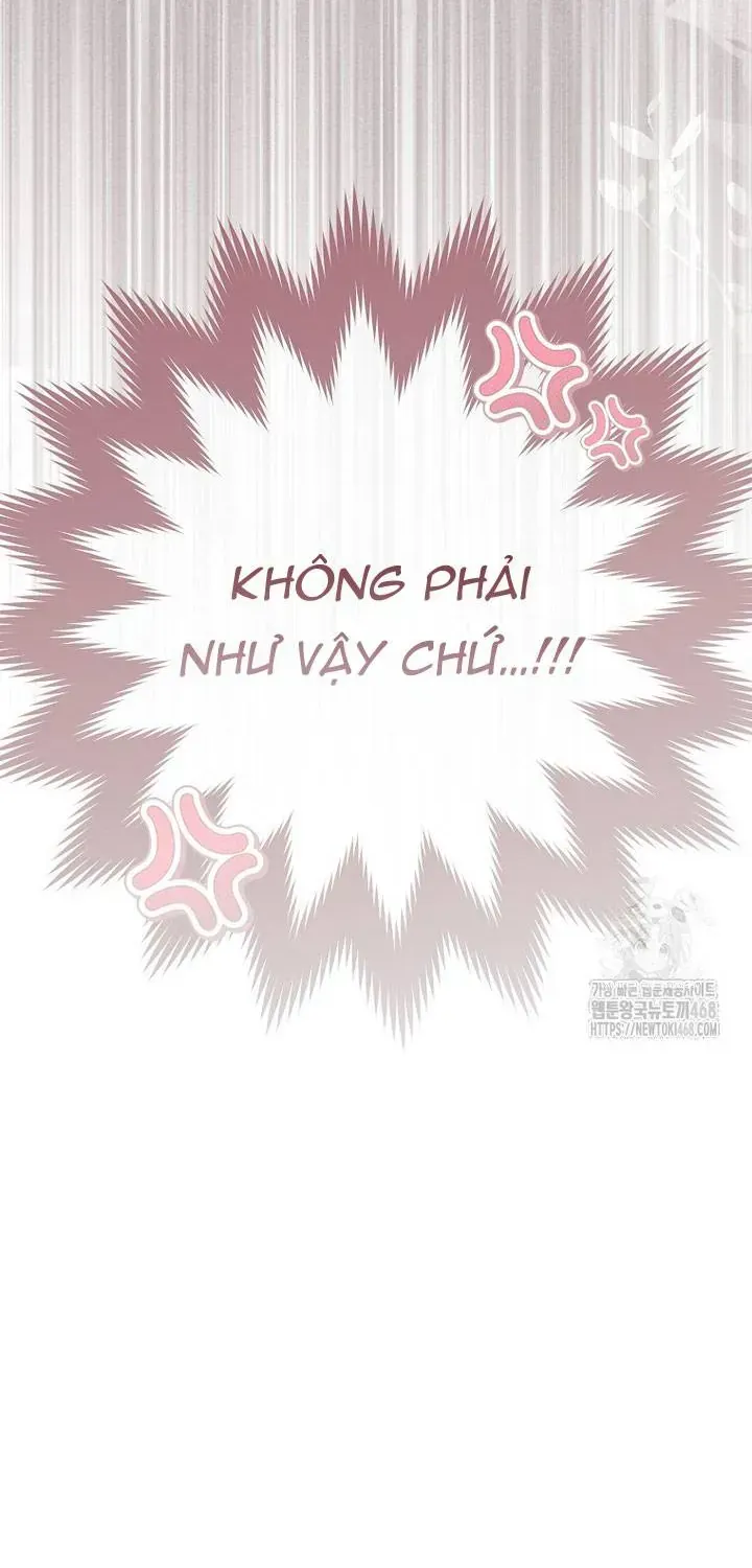 Nỗi Ám Ảnh Dành Cho Công Tước Phu Nhân Chap 19 - Next Chap 20