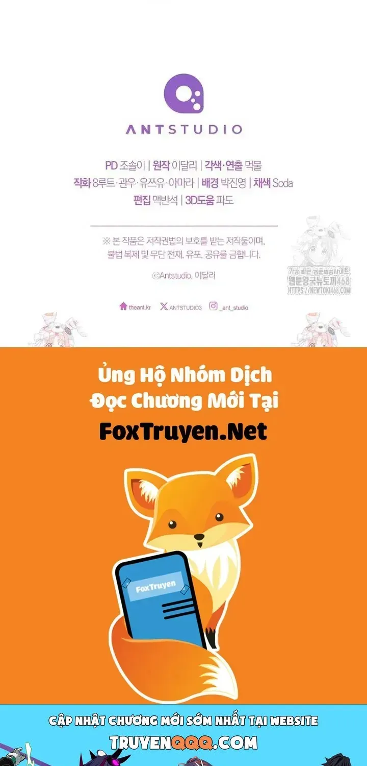 Nỗi Ám Ảnh Dành Cho Công Tước Phu Nhân Chap 19 - Next Chap 20