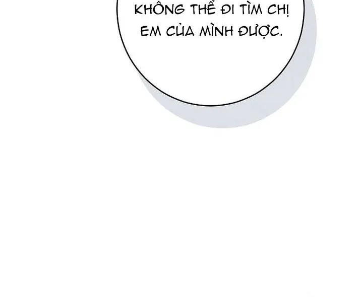 Nỗi Ám Ảnh Dành Cho Công Tước Phu Nhân Chap 21 - Next Chap 22