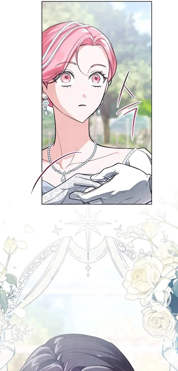 Nỗi Ám Ảnh Dành Cho Công Tước Phu Nhân Chap 21 - Next Chap 22