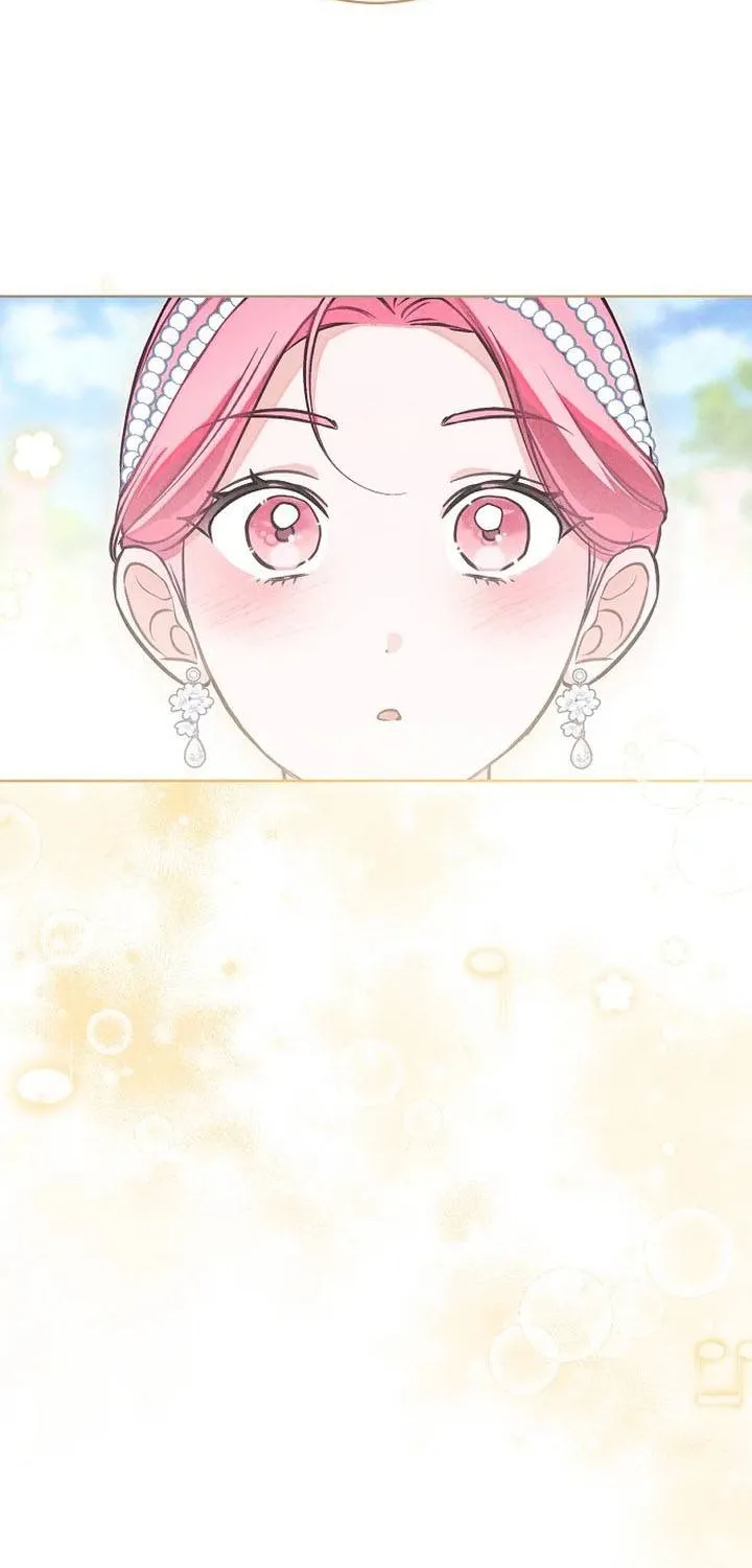 Nỗi Ám Ảnh Dành Cho Công Tước Phu Nhân Chap 21 - Next Chap 22