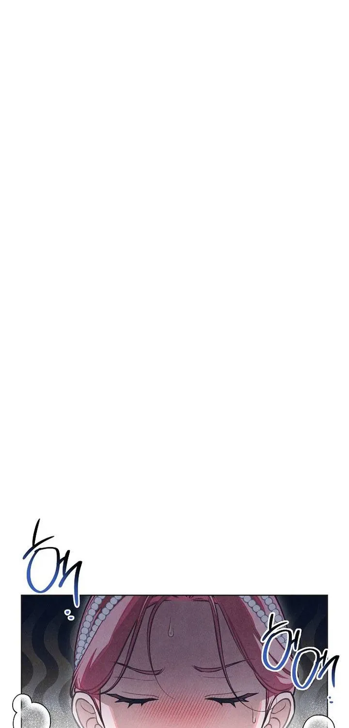 Nỗi Ám Ảnh Dành Cho Công Tước Phu Nhân Chap 21 - Next Chap 22