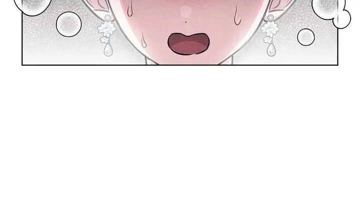 Nỗi Ám Ảnh Dành Cho Công Tước Phu Nhân Chap 21 - Next Chap 22