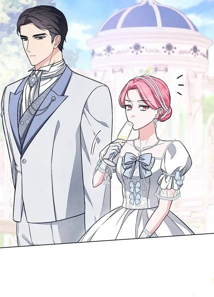 Nỗi Ám Ảnh Dành Cho Công Tước Phu Nhân Chap 21 - Next Chap 22