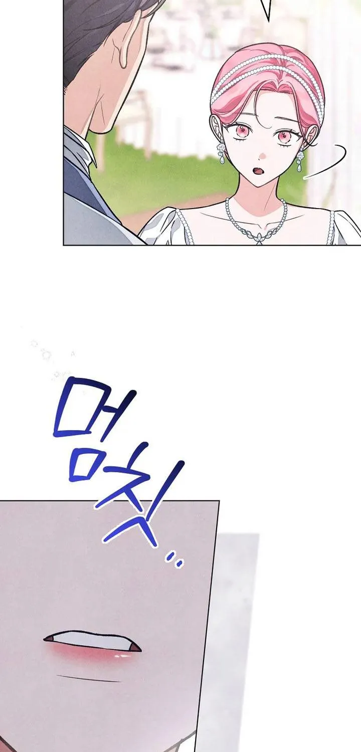 Nỗi Ám Ảnh Dành Cho Công Tước Phu Nhân Chap 21 - Next Chap 22