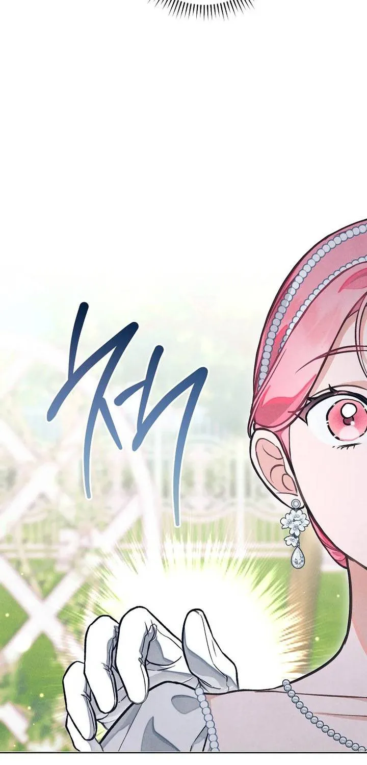 Nỗi Ám Ảnh Dành Cho Công Tước Phu Nhân Chap 21 - Next Chap 22