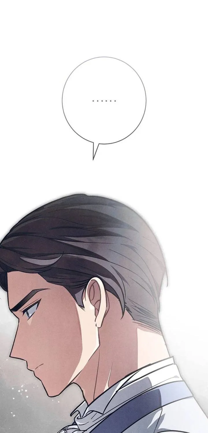 Nỗi Ám Ảnh Dành Cho Công Tước Phu Nhân Chap 21 - Next Chap 22