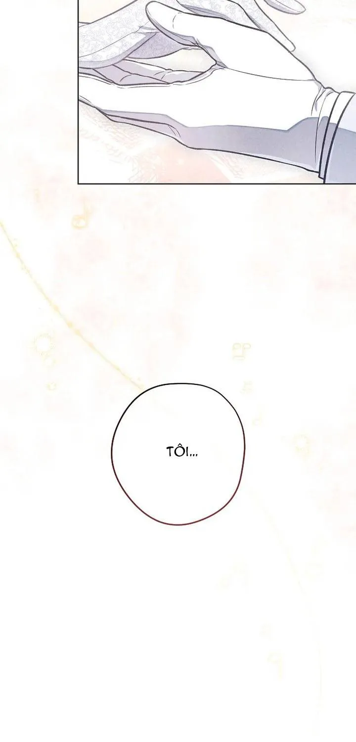 Nỗi Ám Ảnh Dành Cho Công Tước Phu Nhân Chap 21 - Next Chap 22