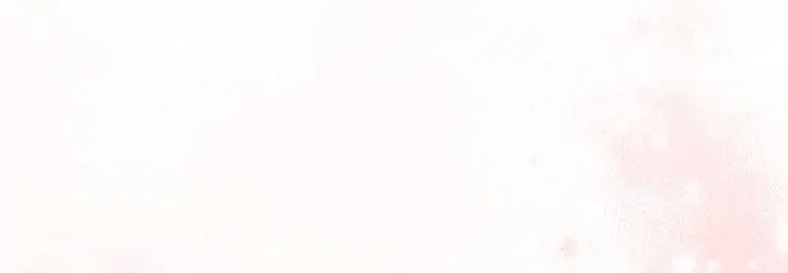 Nỗi Ám Ảnh Dành Cho Công Tước Phu Nhân Chap 21 - Next Chap 22