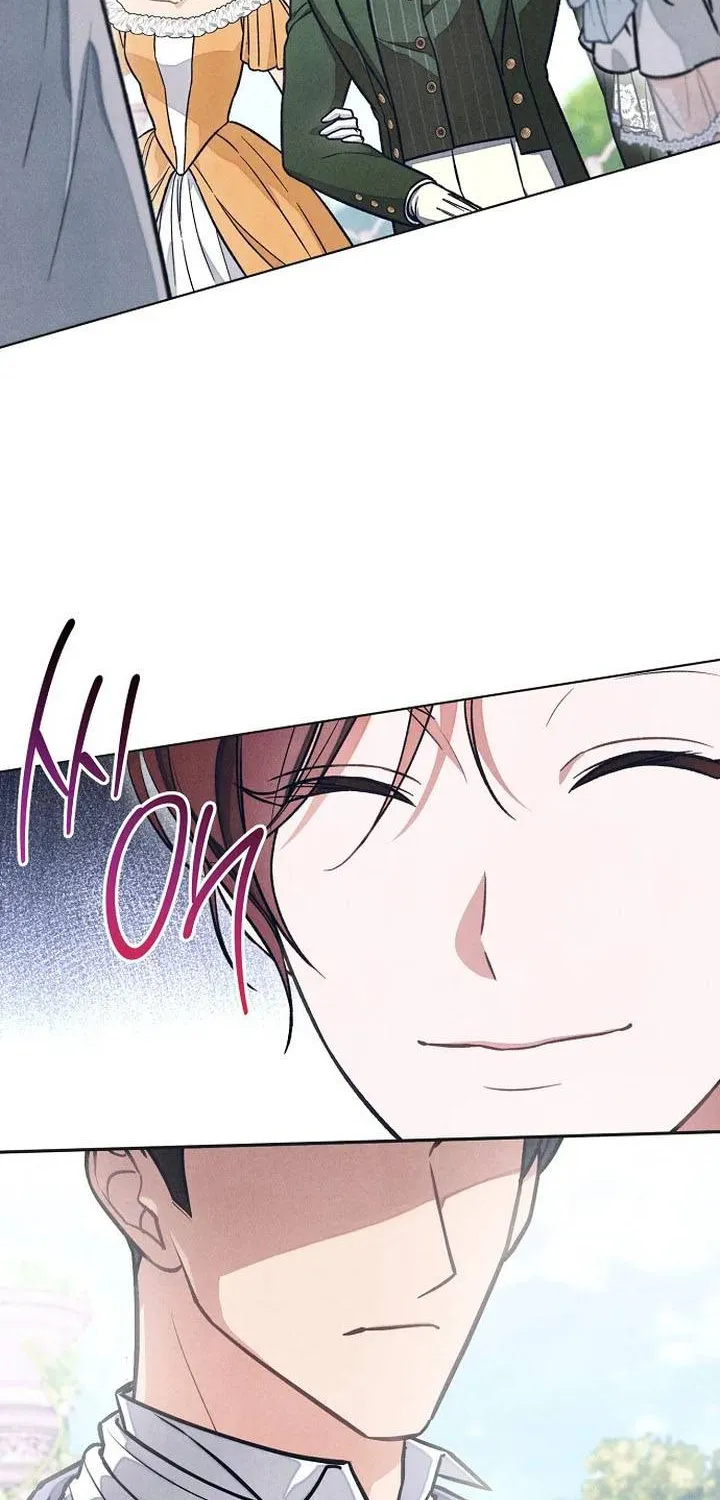 Nỗi Ám Ảnh Dành Cho Công Tước Phu Nhân Chap 21 - Next Chap 22