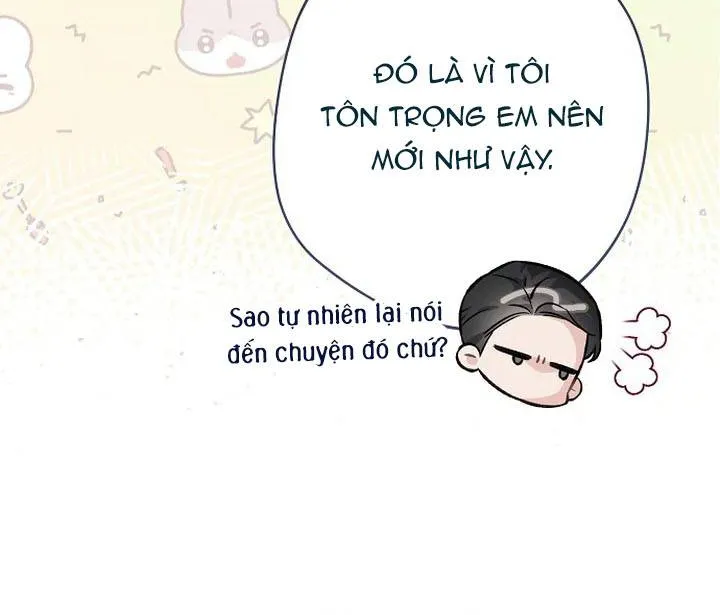 Nỗi Ám Ảnh Dành Cho Công Tước Phu Nhân Chap 21 - Next Chap 22
