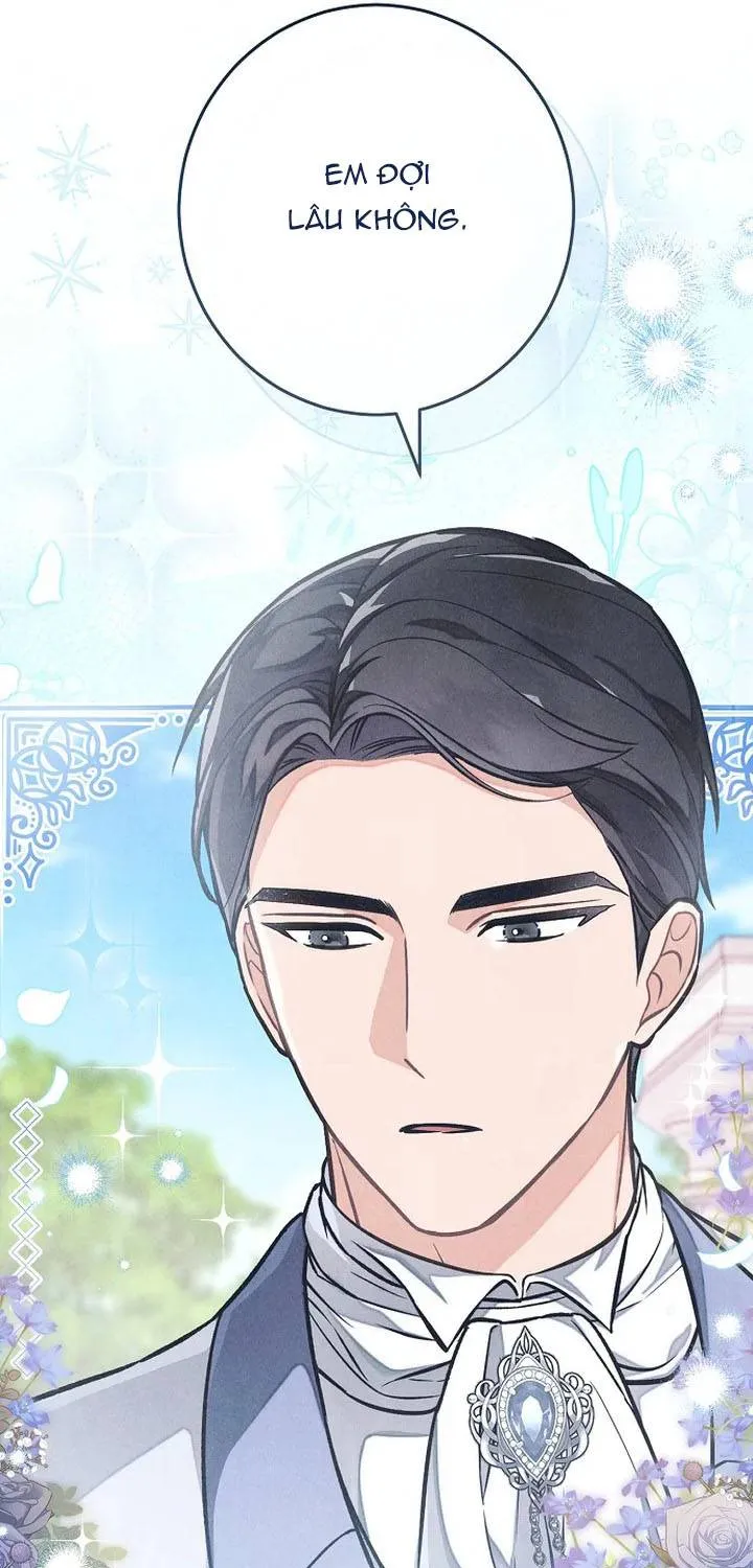 Nỗi Ám Ảnh Dành Cho Công Tước Phu Nhân Chap 21 - Next Chap 22